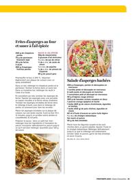 Catalogue Costco page 35