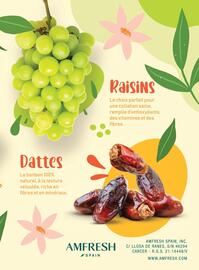 Catalogue Costco page 37