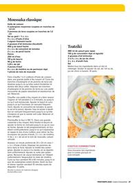 Catalogue Costco page 39