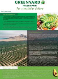 Catalogue Costco page 41