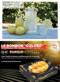 Catalogue Costco page 42