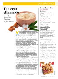 Catalogue Costco page 45