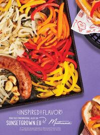Catalogue Costco page 46