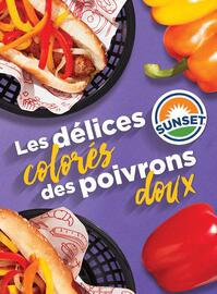 Catalogue Costco page 47
