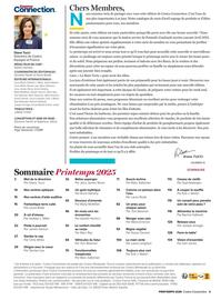 Catalogue Costco page 5