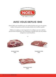 Catalogue Costco page 50
