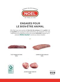 Catalogue Costco page 51