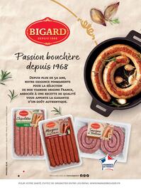 Catalogue Costco page 53
