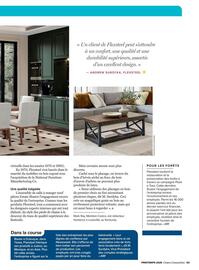 Catalogue Costco page 55