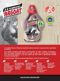 Catalogue Costco page 58