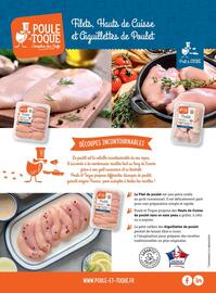 Catalogue Costco page 59