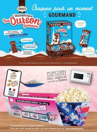 Catalogue Costco page 6