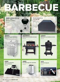 Catalogue Costco page 60