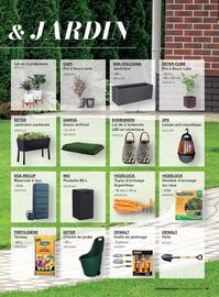 Catalogue Costco page 61