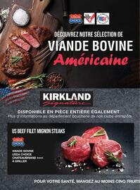 Catalogue Costco page 62