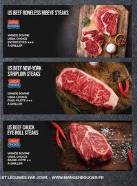 Catalogue Costco page 63