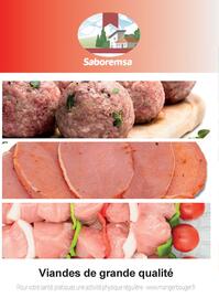 Catalogue Costco page 64