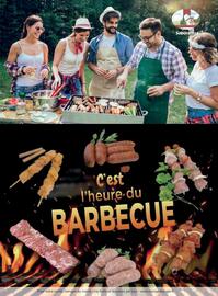 Catalogue Costco page 65