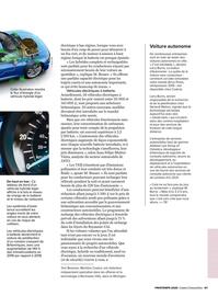Catalogue Costco page 69