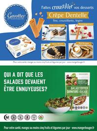 Catalogue Costco page 7