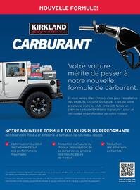 Catalogue Costco page 70