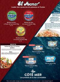 Catalogue Costco page 75