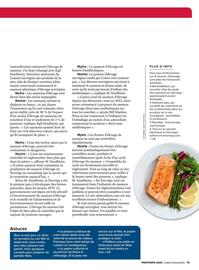 Catalogue Costco page 77