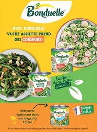 Catalogue Costco page 78
