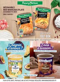 Catalogue Costco page 8