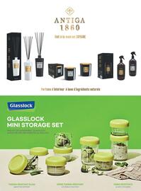 Catalogue Costco page 81