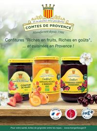 Catalogue Costco page 87