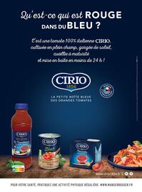 Catalogue Costco page 88