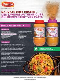 Catalogue Costco page 89