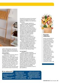 Catalogue Costco page 91