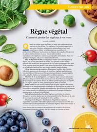 Catalogue Costco page 95