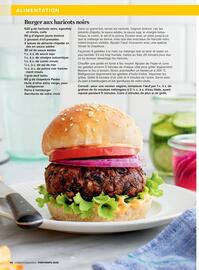 Catalogue Costco page 96