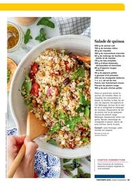 Catalogue Costco page 97