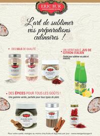 Catalogue Costco page 98
