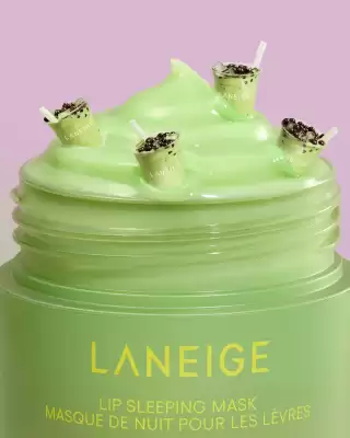 Catálogo Sephora
