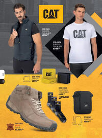 Catálogo Andrea Página 316