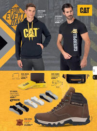Catálogo Andrea Página 317