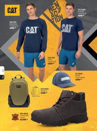 Catálogo Andrea Página 318