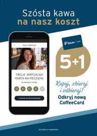 Tchibo gazetka Strona 16
