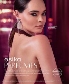 Catálogo Ésika Página 32