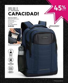 Catálogo Cyzone Página 79