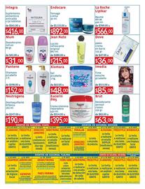 Catálogo Farmacias San Isidro y San Borja Página 2