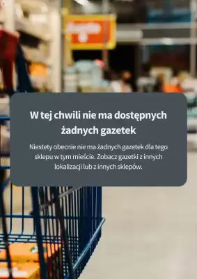 JYSK gazetka (ważność do 19-05)