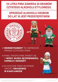 Kaufland gazetka tydzień 20 Strona 11
