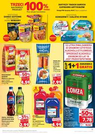 Kaufland gazetka tydzień 20 Strona 13