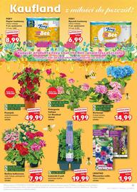 Kaufland gazetka tydzień 20 Strona 17